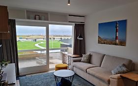 Appartement 't Pand